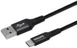 Philips DLC5206A/00 Кабел (DLC5206A/00)