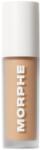 Morphe Wakeup Artist Under Eye Correcting Concealer Коректор 3, 5ml - douglas - 17,39 лв