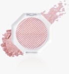 Dear Dahlia Glitz Glow Highlighter Хайлайтер 5gr - douglas - 42,25 лв