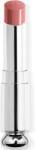 Dior Dior Addict Refill Червило стик 3, 2gr - douglas - 54,76 лв