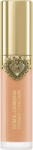 Dolce&Gabbana Everlast Concealer Коректор 11ml - douglas - 57,40 лв