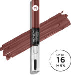 Revlon ColorStay Overtime Течно червило