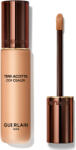 Guerlain Terracotta Concealer Natural Perfection Concealer 24H Wear - No-Transfer Коректор 11, 5ml - douglas - 65,72 лв