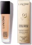Lancome LANCOME Teint Idole Ultra Wear Фон дьо тен флуид 30ml