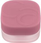 Catrice Blush Velvet Pudding Blurring Руж кремообразен 5gr