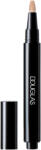 Douglas Illuminating Concealer Коректор 3ml - douglas - 17,50 лв