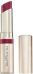 bareMinerals Dewy Lip Gloss Balm Глос блясък за устни 2, 3gr - douglas - 38,39 лв