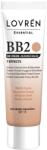 Lovren Essential BB Оцветен крем 30ml - douglas - 7,90 лв