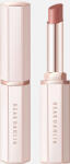 Dear Dahlia Lip Allure Sheer Velvet Lip Stick Червило стик 3, 5gr - douglas - 38,39 лв