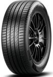 Pirelli CINTURATO (C3) XL PNCS 235/55R18 104V (8019227454109)