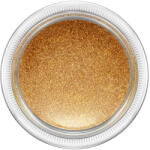 M·A·C Pro Longwear Paint Pot Сенки единични 5gr - douglas - 50,40 лв