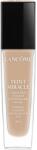 Lancome Teint Miracle Foundation Фон дьо тен флуид 30ml - douglas - 91,73 лв