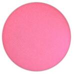 M·A·C Satin Eye Shadow Сенки единични 1, 5gr - douglas - 29,61 лв