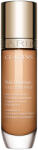 Clarins Skin Illusion Full Coverage Фон дьо тен флуид 30ml - douglas - 79,41 лв