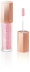 Dear Dahlia Paradise Shine Eye Sequins Сенки течни 4ml - douglas - 36,01 лв