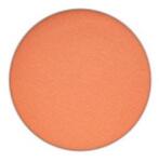 M·A·C Matte Eye Shadow Сенки единични 1, 5gr