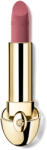 Guerlain GUERLAIN-Rouge-G-The-Refill-The-Customisable-Ultra-Care-Lipstick Червило стик 3, 5gr - douglas - 83,12 лв