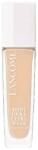 Lancome LANCÔME Teint Idole Ultra Wear Care & Glow Фон дьо тен флуид 30ml - douglas - 131,04 лв