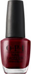 OPI Nail Polish Лак за нокти 15ml - douglas - 15,96 лв