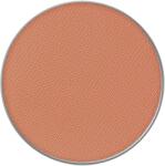 M·A·C Powder Kiss Eyeshadow Сенки единични 1, 5gr - douglas - 31,20 лв