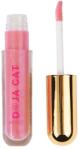 BH Cosmetics BH Doja Cat Plumping Lip Gloss Гланц/блясък 3ml - douglas - 15,00 лв