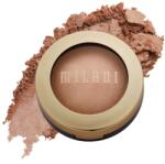 Milani Baked Highlighter Хайлайтер 8gr