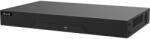 Hikvision NVR 16 Canale HiLook NVR-216MH-C(E) (NVR-216MH-C(E))