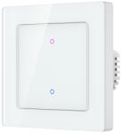 Avatto TS20-EU-W2 WiFi érintős fénykapcsoló (TS20-EU-W2) - mstore