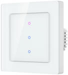 Avatto TS20-EU-W3 WiFi érintéses fénykapcsoló (TS20-EU-W3) - mstore