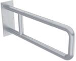 Nimco Asistent - Mâner, lungime 60 cm, oțel inoxidabil mat BMU 9060-10 (BMU 9060-10)