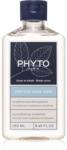 PHYTO Phytocyane Men Invigorating Shampoo почистващ шампоан против косопад 250ml