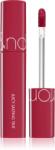 rom&nd Juicy Lasting luciu de buze intens pigmentat culoare 06 Figfig 5.5 g