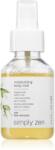 Simply Zen Sensorials Moisturizing Body Mist bruma de corp hidratanta pentru corp aloe vera 100 ml