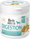 Brit Vitamins Digestie