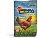 Provimi Kokoszka Smakoszka Găină ouătoare cu semințe de floarea-soarelui, 25 kg