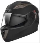 HECHT 51925L bukósisak robógóhoz, motorhoz, L-es méret (fejkörfogat 59-60 cm) (HECHT51925L)