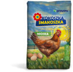 Provimi Kokoszka Smakoszka Găină ouătoare 25 kg