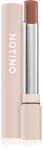Notino Lifeproof Soft Matte Lip Stylo дълготрайно матово червило с хиалуронова киселина 150 Pinch 2 гр