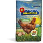 Provimi Kokoszka Smakoszka Hrană pentru găini ouătoare cu roșii și lucernă, 25 kg
