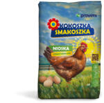 Provimi Kokoszka Smakoszka Hrană pentru găini ouătoare 25 kg