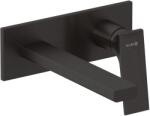 Kludi Decus 54244N275
