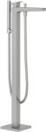Kludi Decus 54590N575