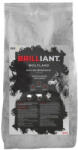 Brill Brilliant Premium Basic Mix marha és sertés 20kg