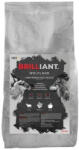 Brill Brilliant Wolfland Lamb Prémium adult medium 20kg