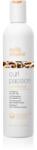 Milk Shake Curl Passion Conditioner balsam pentru păr creț 300 ml