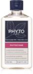 PHYTO Phytocyane Invigorating Shampoo активиращ шампоан против косопад 250ml