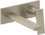 Kludi Decus 54244N575