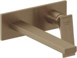 Kludi Decus 54245N175