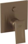 Kludi Decus 54759N175