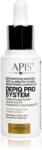 APIS NATURAL COSMETICS Home TerApis депигментиращ серум с озаряващ ефект a arbutinem 30ml